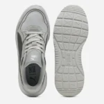 PUMA TRINITY 2 SL – Image 6