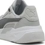 PUMA TRINITY 2 SL – Image 5