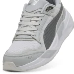 PUMA TRINITY 2 SL – Image 2