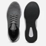 PUMA POUNCE LITE - FLYER LITE 3 - GREY – Image 5