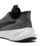 PUMA POUNCE LITE - FLYER LITE 3 - GREY – Image 3