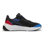 PUMA BMW MMS TRINITY 2 - BLACK – Image 4