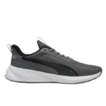 PUMA POUNCE LITE - FLYER LITE 3 - GREY – Image 6