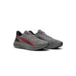 PUMA POUNCE LITE - GREY – Image 2
