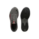 PUMA POUNCE LITE - GREY – Image 5