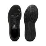 PUMA POUNCE LITE - BLACK – Image 5
