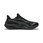 PUMA POUNCE LITE - BLACK – Image 4