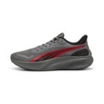 PUMA POUNCE LITE - GREY