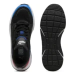 PUMA BMW MMS TRINITY 2 - BLACK – Image 6