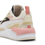 PUMA X-RAY 3 - BEIGE – Image 3