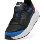 PUMA BMW MMS TRINITY 2 - BLACK – Image 2