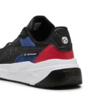 PUMA BMW MMS TRINITY 2 - BLACK – Image 5