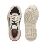 PUMA X-RAY 3 - BEIGE – Image 6