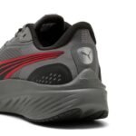PUMA POUNCE LITE - GREY – Image 3