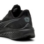PUMA POUNCE LITE - BLACK – Image 3