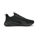 PUMA POUNCE LITE - FLYER LITE 3 - BLACK – Image 5