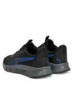 PUMA FLEXFOCUS LITE MODERN - BLACK – Image 3