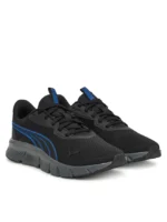 PUMA FLEXFOCUS LITE MODERN - BLACK – Image 2