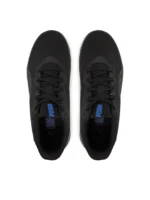 PUMA FLEXFOCUS LITE MODERN - BLACK – Image 4