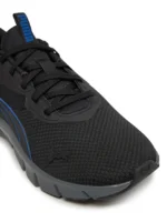PUMA FLEXFOCUS LITE MODERN - BLACK – Image 5