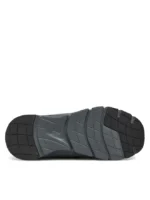 PUMA FLEXFOCUS LITE MODERN - BLACK – Image 6