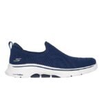 SKECHERS GO WALK 7 AMINA – NAVY
