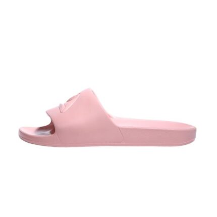 PEAK SLIPPERS - ORCHID PURPLE