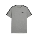 PUMA ENSEMBLE ESS TAPE GREY – Image 6
