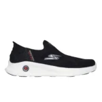 SKECHERS GO WALK ANYWHERE - BLACK