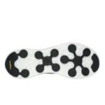 SKECHERS GO WALK ANYWHERE - BLACK – Image 5