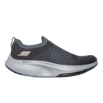 SKECHERS GO WALK COMFORT WALKER Constantine - MAGNATIC GREY