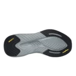 SKECHERS GO WALK COMFORT WALKER Constantine - MAGNATIC GREY – Image 5