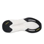 SKECHERS GO WALK COMFORT WALKER Constantine - BLACK – Image 5