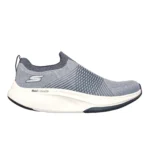 SKECHERS GO WALK COMFORT WALKER Constantine - GREY