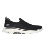 SKECHERS GO WALK 7 – BLACK