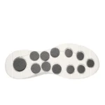 SKECHERS GO WALK 7 – BLACK – Image 5