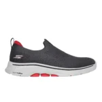 SKECHERS GO WALK 7 – GREY