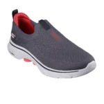 SKECHERS GO WALK 7 – GREY – Image 2