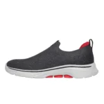 SKECHERS GO WALK 7 – GREY – Image 3