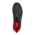 SKECHERS GO WALK 7 – GREY – Image 4