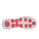 SKECHERS GO WALK 7 – GREY – Image 5