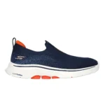 SKECHERS GO WALK 7  – BLUE