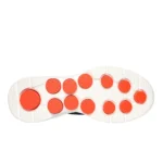 SKECHERS GO WALK 7  – BLUE – Image 5