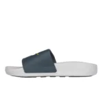 SKECHERS HYPER SLIDE HYPER COMFORT - GREY