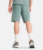 PUMA ENSEMBLE ESS BLOCK - SOFT BLUE – Image 4