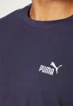 PUMA ENSEMBLE ESS TAPE NAVY – Image 5