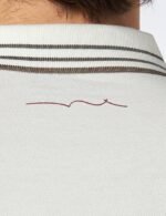 TEE-SHIRT PASIAN MC - WHITE – Image 4