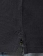 TEE-SHIRT PASIAN MC - BLACK – Image 4