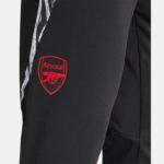 ADIDAS ENSEMBLE D'ENTRAINEMENT ARSENAL TIRO 25 COMPETITION – Image 4
