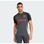 ADIDAS ENSEMBLE D'ENTRAINEMENT MANCHESTER UNITED TIRO 25 COMPETITION